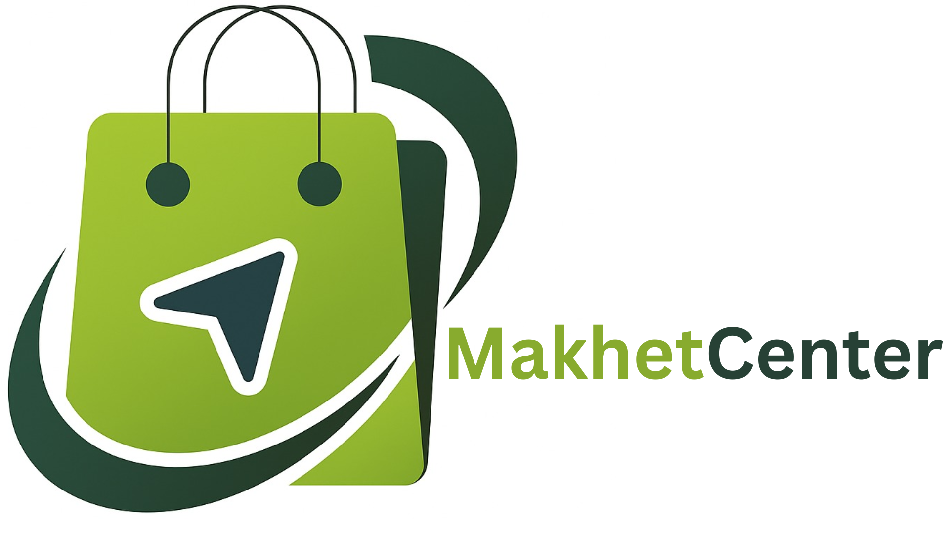 School
